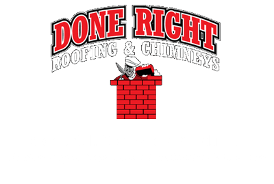 Done Right Roofing and Chimney Orient NY